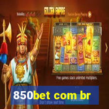 850bet com br